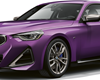 /slike/rapex_slike_arhiva/g2024/m01/2er Coupe.png